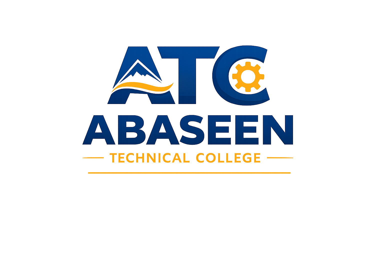 ATC